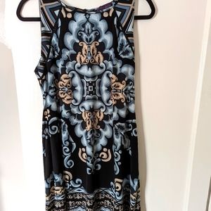 Hale Bob Dress